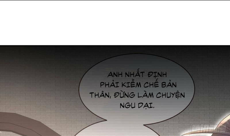 nghịch thiên cải mệnh chapter 45 - Trang 2