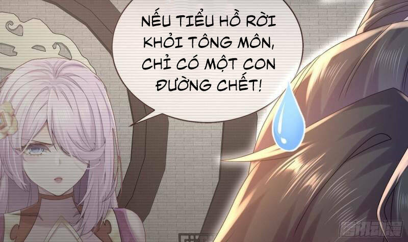 nghịch thiên cải mệnh chapter 45 - Trang 2