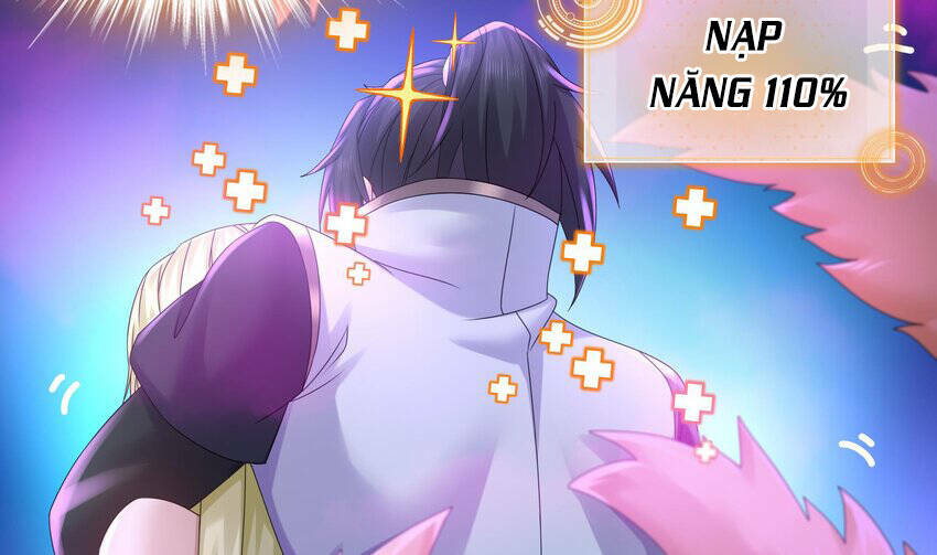 nghịch thiên cải mệnh chapter 48 - Next chapter 49