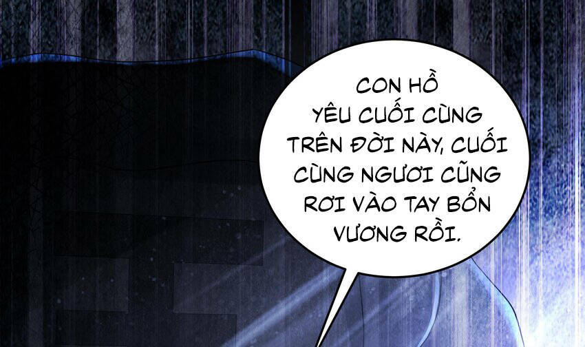 nghịch thiên cải mệnh chapter 48 - Next chapter 49