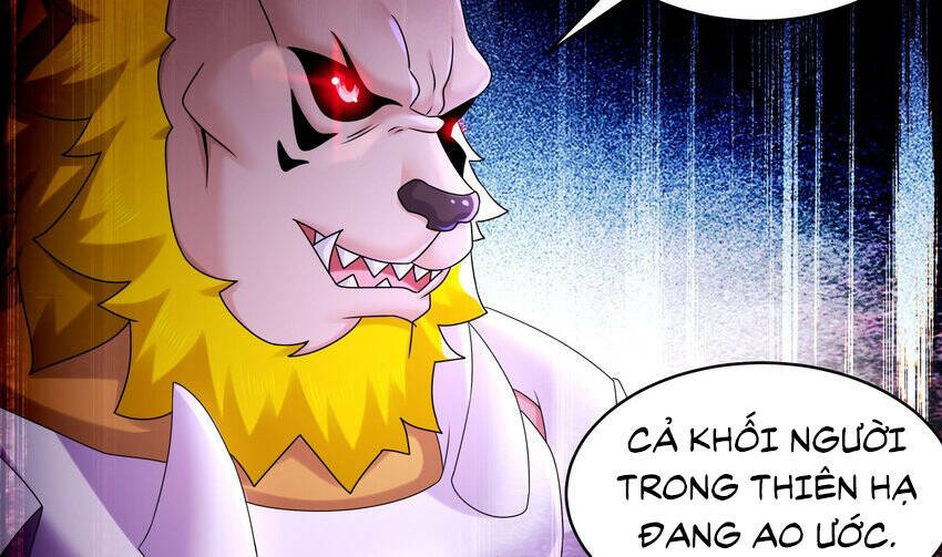 nghịch thiên cải mệnh chapter 50 - Trang 2