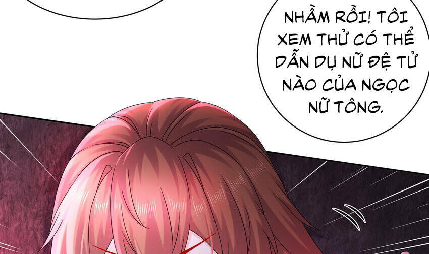 nghịch thiên cải mệnh chapter 50 - Trang 2