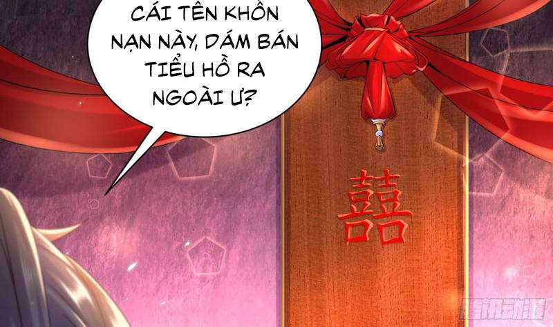 nghịch thiên cải mệnh chapter 51 - Trang 2