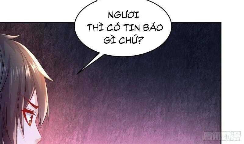 nghịch thiên cải mệnh chapter 51 - Trang 2