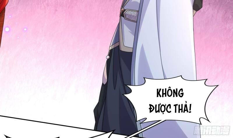 nghịch thiên cải mệnh chapter 52 - Trang 2