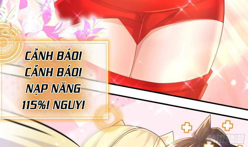 nghịch thiên cải mệnh chapter 52 - Trang 2