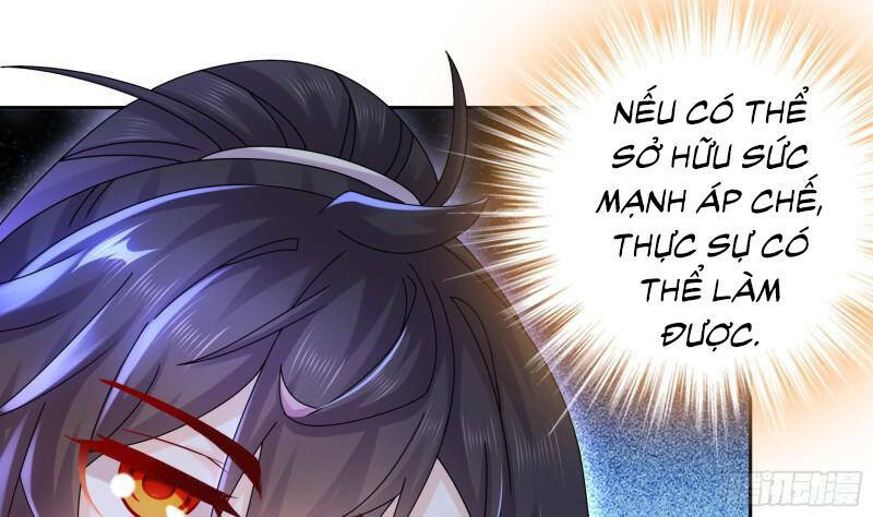 nghịch thiên cải mệnh chapter 55 - Trang 2