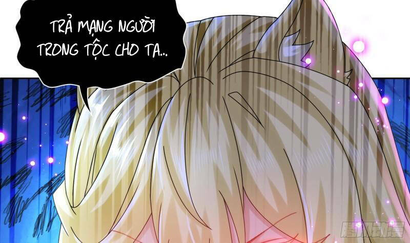 nghịch thiên cải mệnh chapter 55 - Trang 2