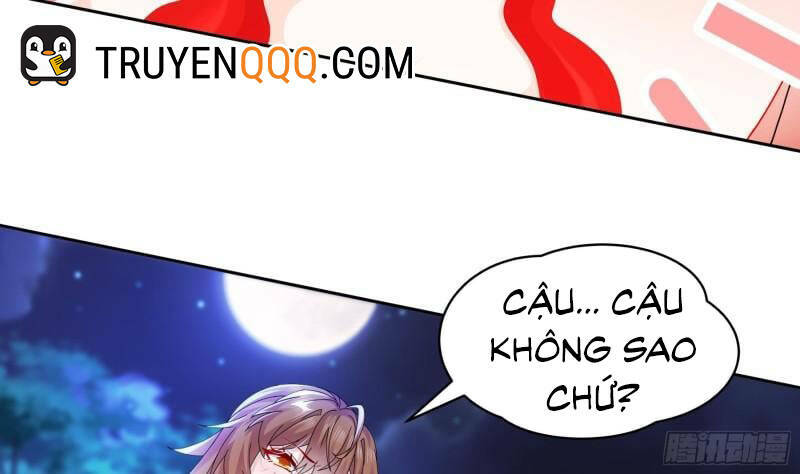 nghịch thiên cải mệnh chapter 55 - Trang 2