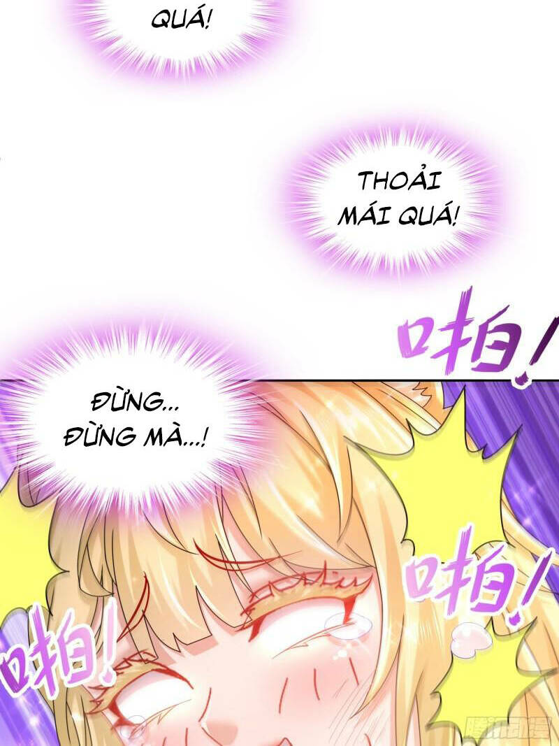 nghịch thiên cải mệnh chapter 55 - Trang 2