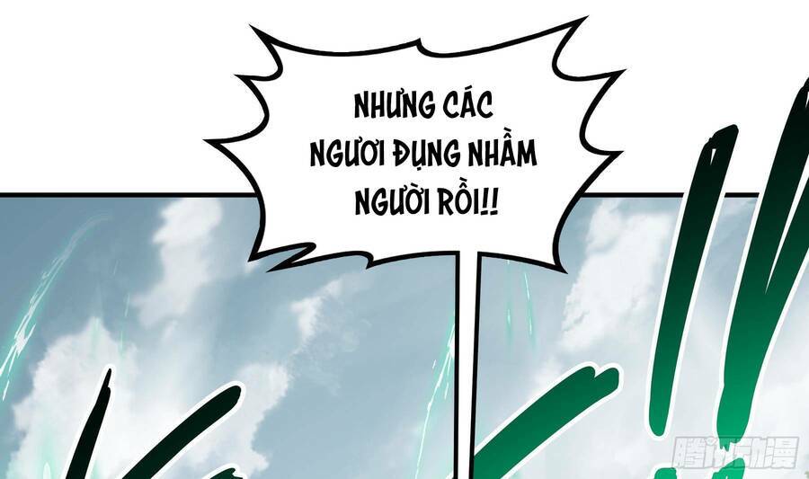 nghịch thiên cải mệnh chapter 6 - Next chapter 7