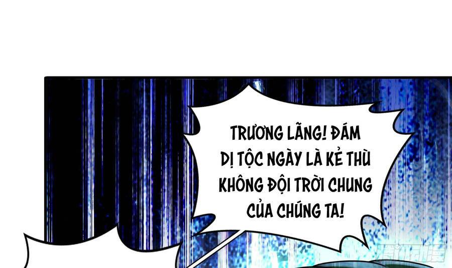 nghịch thiên cải mệnh chapter 6 - Next chapter 7