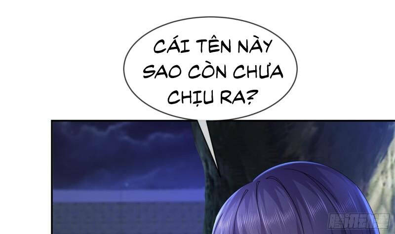 nghịch thiên cải mệnh chapter 60 - Next chapter 61