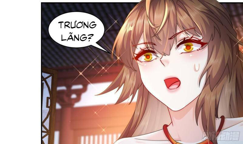 nghịch thiên cải mệnh chapter 60 - Next chapter 61