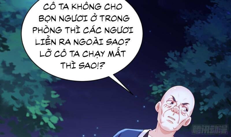 nghịch thiên cải mệnh chapter 60 - Next chapter 61