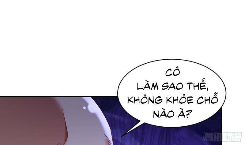 nghịch thiên cải mệnh chapter 60 - Next chapter 61