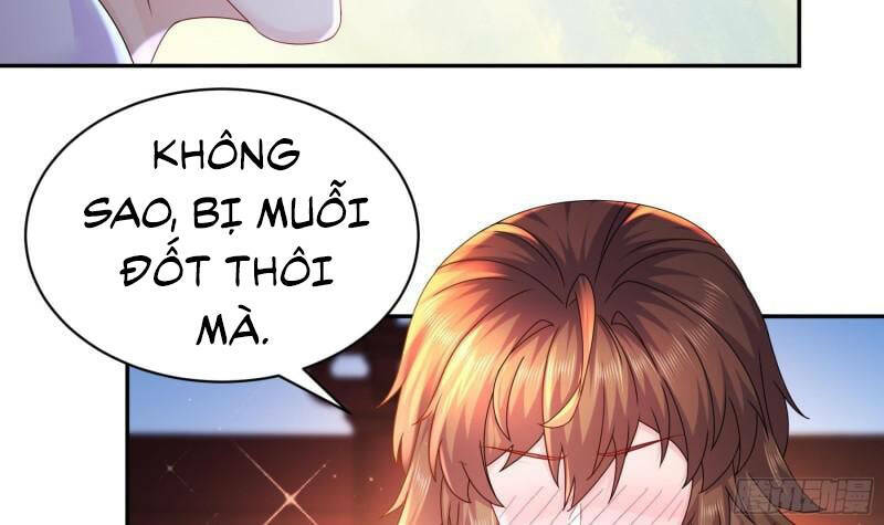 nghịch thiên cải mệnh chapter 60 - Next chapter 61