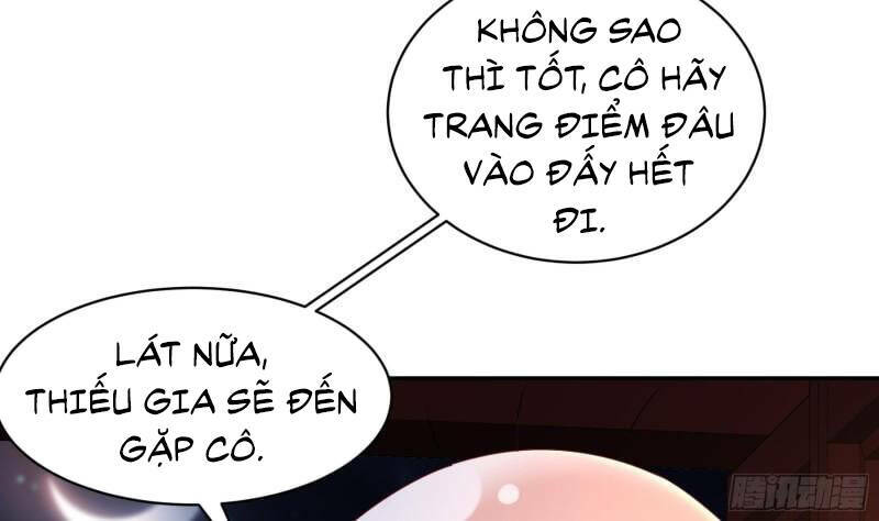 nghịch thiên cải mệnh chapter 60 - Next chapter 61