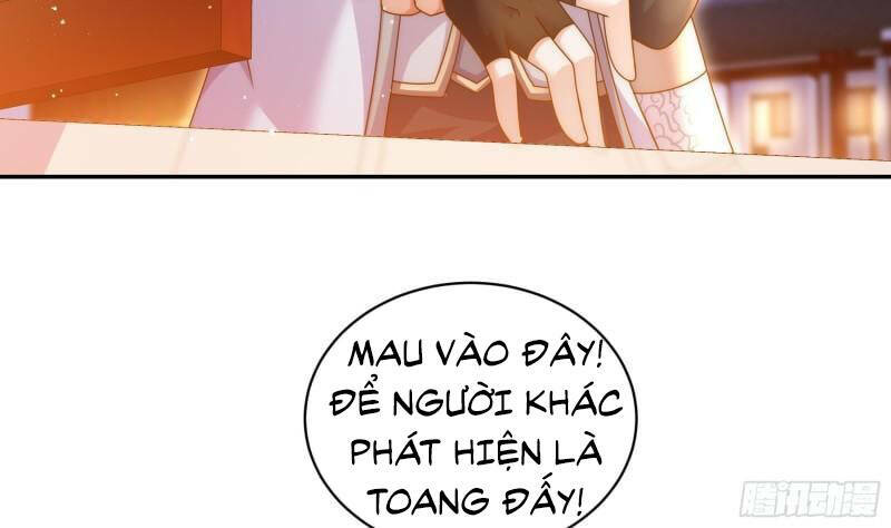 nghịch thiên cải mệnh chapter 60 - Next chapter 61