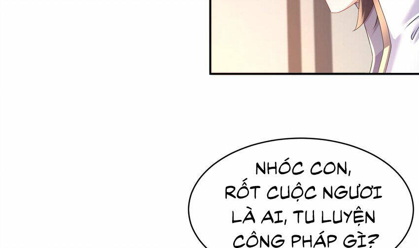 nghịch thiên cải mệnh chapter 63 - Next chapter 64