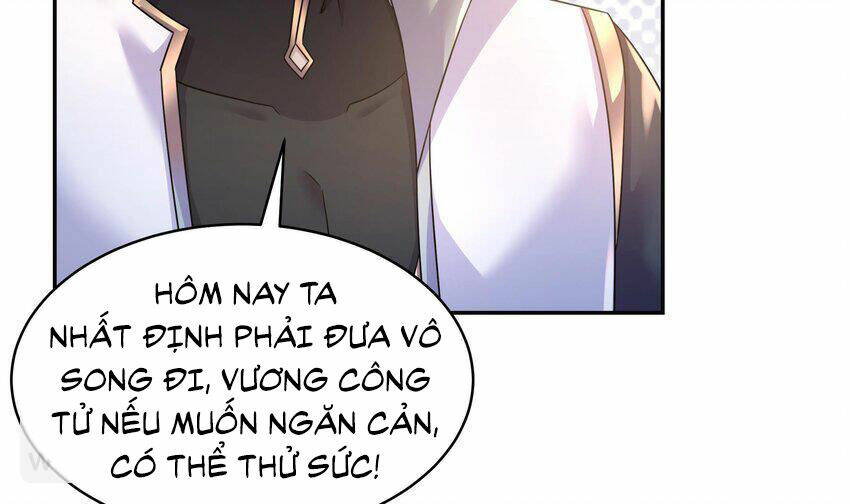 nghịch thiên cải mệnh chapter 63 - Next chapter 64