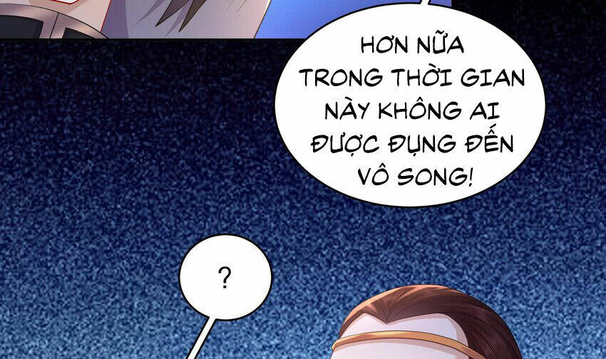 nghịch thiên cải mệnh chapter 63 - Next chapter 64