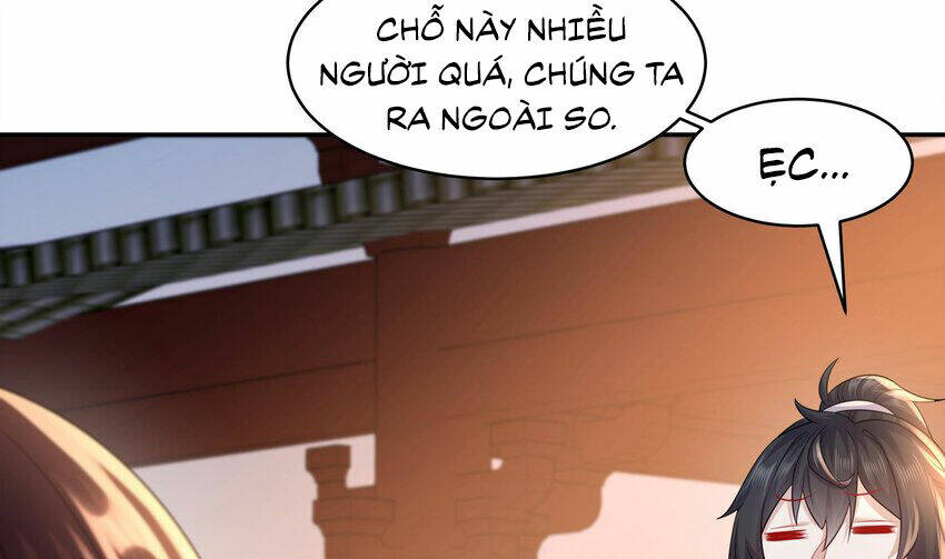 nghịch thiên cải mệnh chapter 63 - Next chapter 64