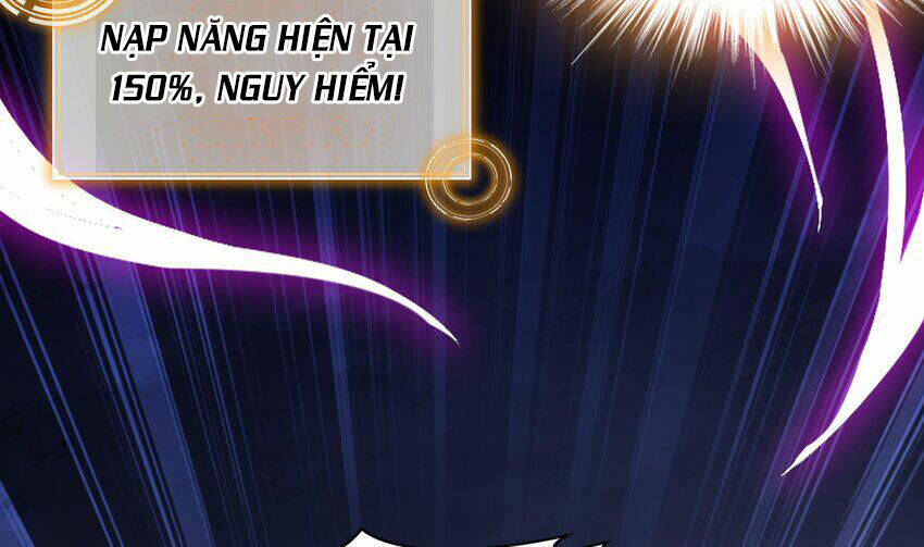 nghịch thiên cải mệnh chapter 67 - Trang 2