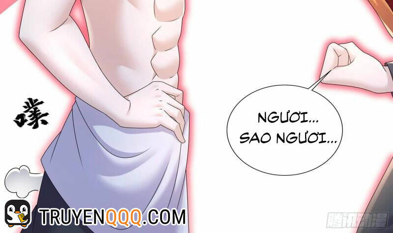 nghịch thiên cải mệnh chapter 70 - Trang 2