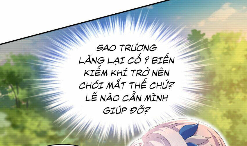 nghịch thiên cải mệnh chapter 74 - Trang 2