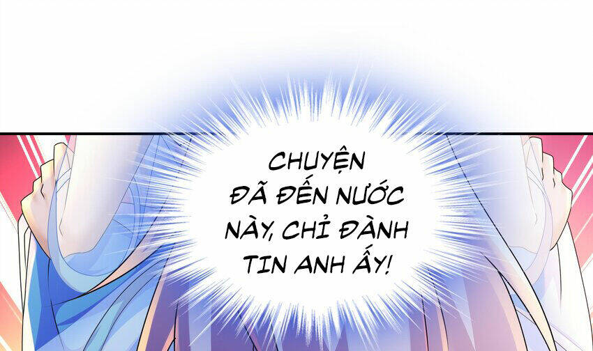 nghịch thiên cải mệnh chapter 74 - Trang 2