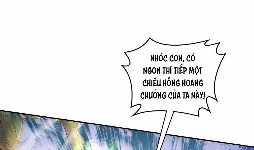 nghịch thiên cải mệnh chapter 74 - Trang 2