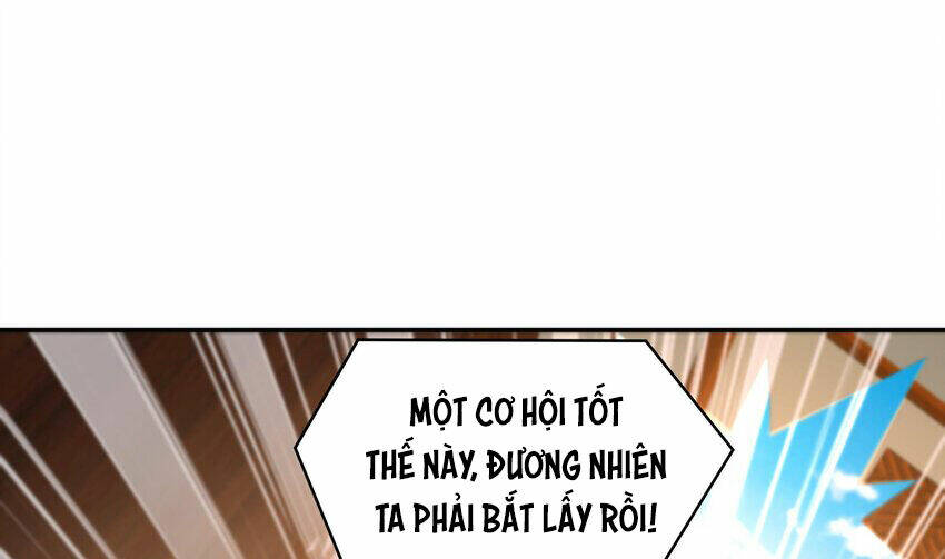 nghịch thiên cải mệnh chapter 74 - Trang 2