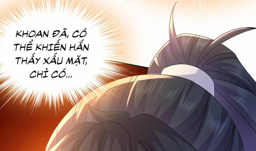 nghịch thiên cải mệnh chapter 74 - Trang 2