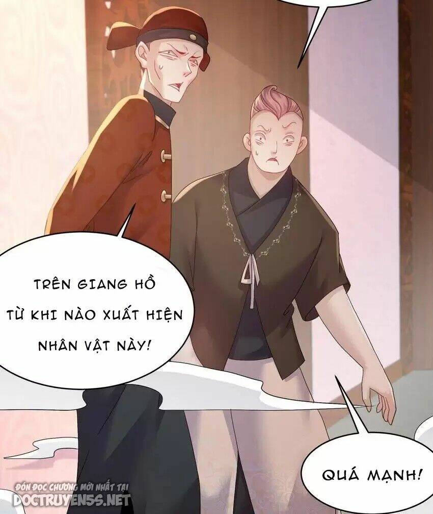 nghịch thiên cải mệnh chapter 75 - Next chapter 76