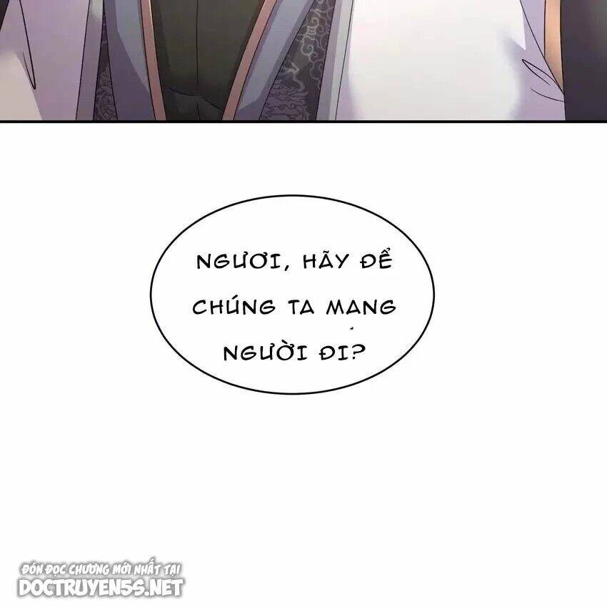 nghịch thiên cải mệnh chapter 75 - Next chapter 76