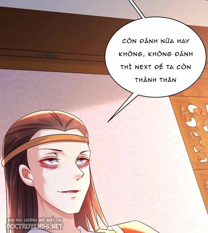 nghịch thiên cải mệnh chapter 75 - Next chapter 76