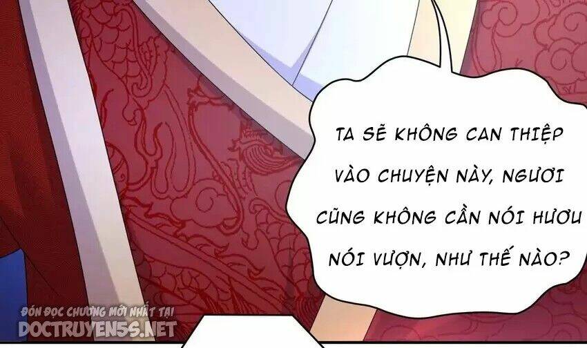 nghịch thiên cải mệnh chapter 75 - Next chapter 76