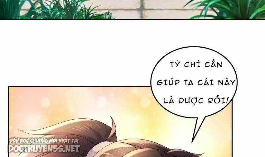 nghịch thiên cải mệnh chapter 76 - Trang 2