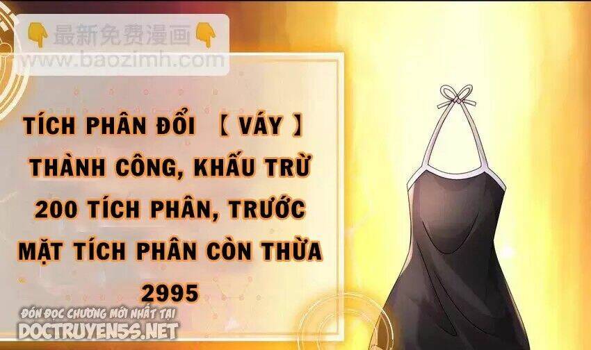 nghịch thiên cải mệnh chapter 76 - Trang 2