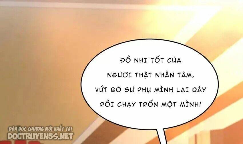 nghịch thiên cải mệnh chapter 76 - Trang 2