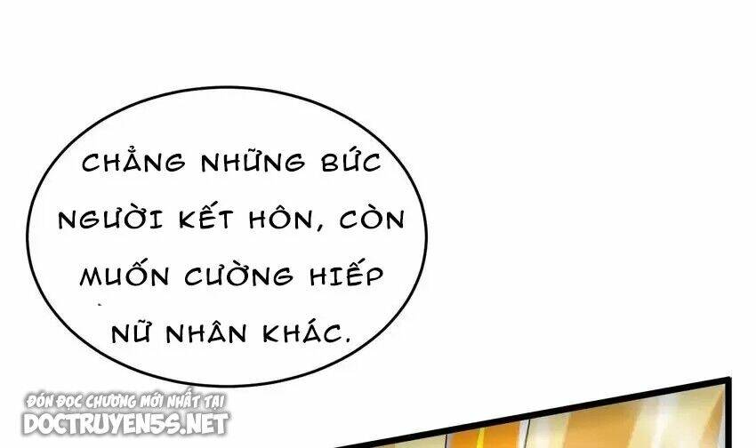 nghịch thiên cải mệnh chapter 76 - Trang 2