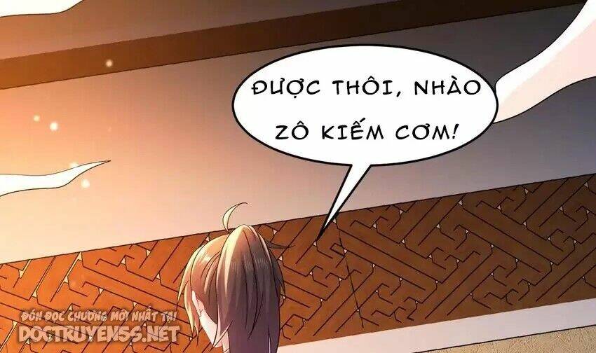 nghịch thiên cải mệnh chapter 76 - Trang 2