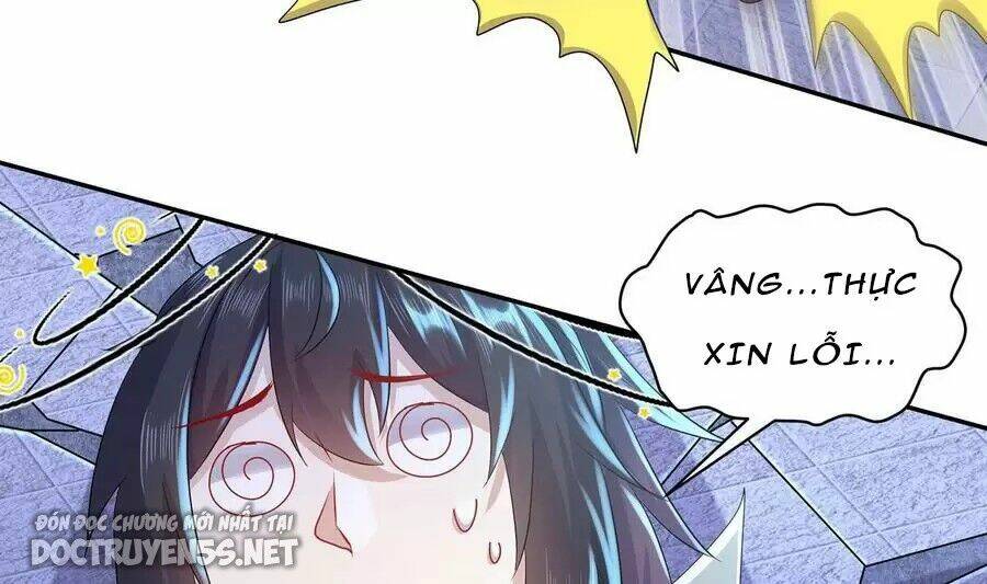 nghịch thiên cải mệnh chapter 79 - Trang 2