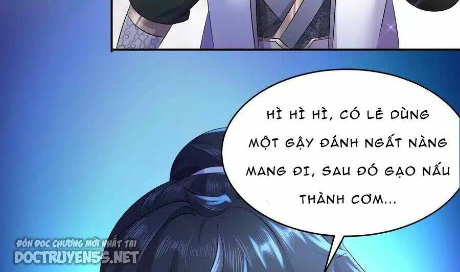 nghịch thiên cải mệnh chapter 79 - Trang 2