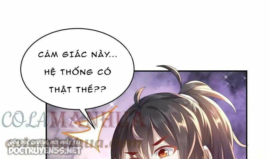 nghịch thiên cải mệnh chapter 79 - Trang 2