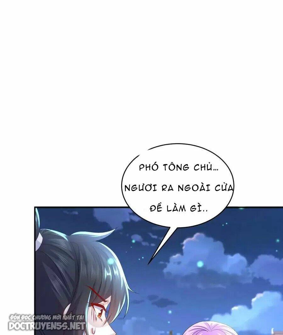 nghịch thiên cải mệnh chapter 79 - Trang 2