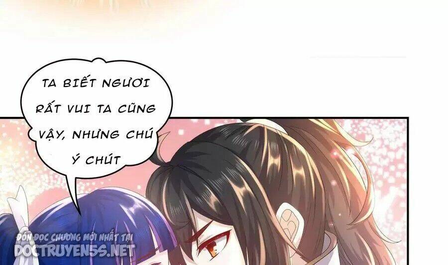 nghịch thiên cải mệnh chapter 79 - Trang 2