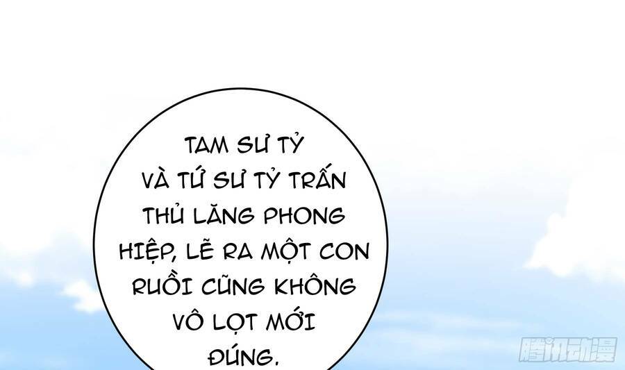 nghịch thiên cải mệnh chapter 9 - Next chapter 10