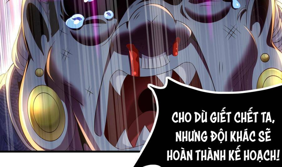 nghịch thiên cải mệnh chapter 9 - Next chapter 10